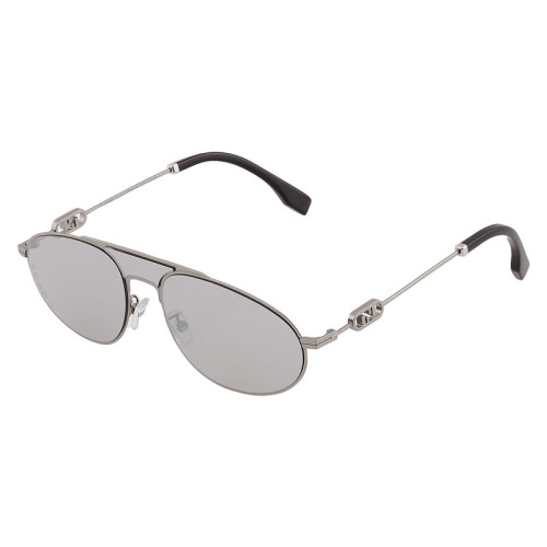 FENDI FE40072U 14C FENDI FE40072U 14C